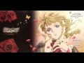 Chain [Spanish Fandub] ~ Beatrice no Theme ...