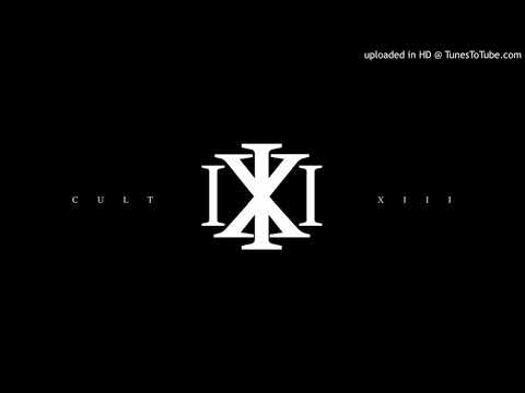 Rocks FOE - Seere Medley