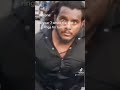 Nice And Slow Memes Shorts Viral Funny Trending