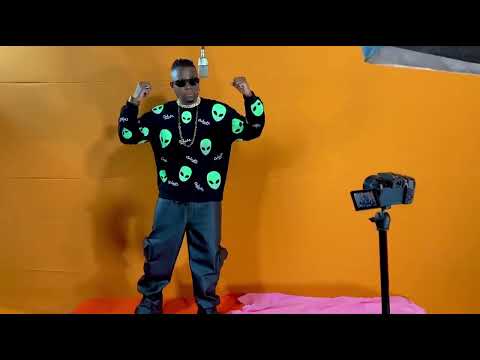 Messias Maricoa_filo porque quilo BREVEMENTE 2023