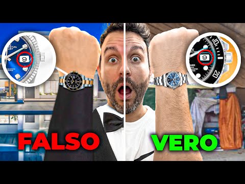 download lagu mp3 mp4 Replica Orologi Milano, download lagu Replica Orologi Milano gratis, unduh video klip Replica Orologi Milano