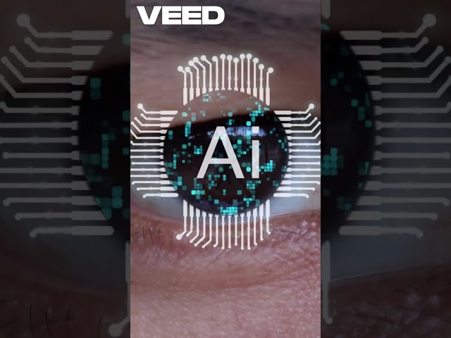 AI THAT CONTROLS WHAT YOU REMEMBER 🧠