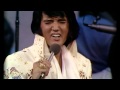 Elvis Presley American Trilogy 1973