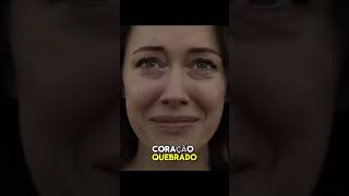 PRA ILUMINAR SEU DIA! #musica #shorts