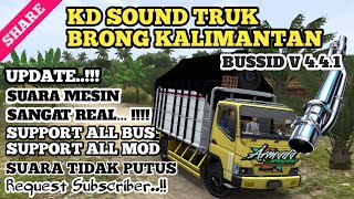 Download lagu UPDATE !! KODENAME SOUND TRUK BRONG KALIMANTAN BUSSID V4.4.1 || SUPPORT ALL MOD mp3 Download lagu UPDATE !! KODENAME SOUND TRUK BRONG KALIMANTAN BUSSID V4.4.1 || SUPPORT ALL MOD mp3