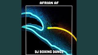 Download lagu DJ Boxing Terompet mp3
