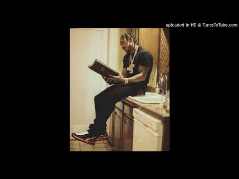 DBick - "Like That" [New 2019]