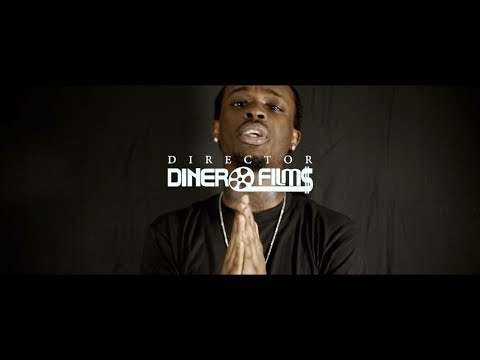 Ocho Munna - Ocho Story [Prod By DeeMarc] (Official Video) Shot By @DineroFilms