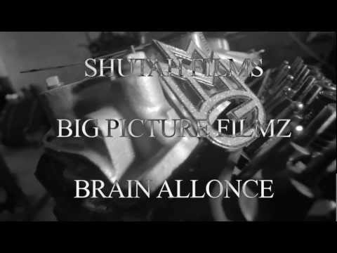 TORCH MMG  - Slowdown  Ft.  Meek mill,Gunplay,Wale,Young Breed,Stalley