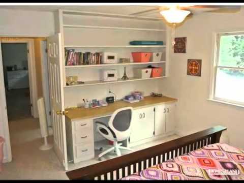 $239,999 3BR 2BA in PILOT MTN 27041.  Call  Lou Jewell ALC: (336) 669-1405