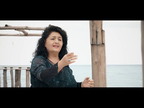 Neriman Ulusu & Seyfi Doğanay - Siler Atarım © 2020 [Ulusu Müzik]