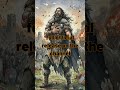 The Best Heavy Metal Song Of 2025