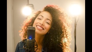 WOMAN DEL CALLAO😉 [Cover] Nercy Padrino