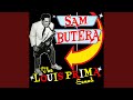 Felicia, No Capicia - Sam Butera & The Witnesses - Topic Felicia, No Capicia
