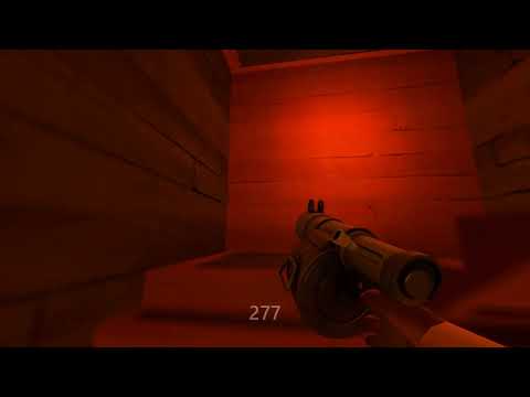 cander on jump_lion_a6 - 02:38.069