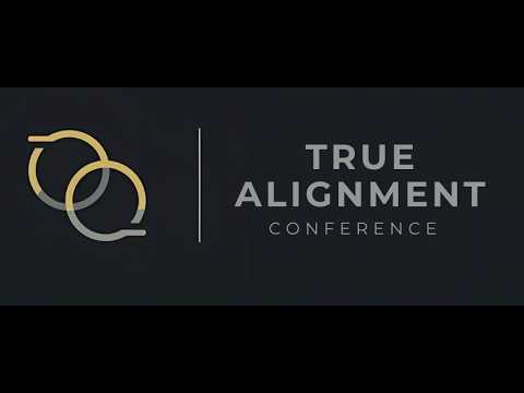 True Alignment Conference 2026 video thumbnail