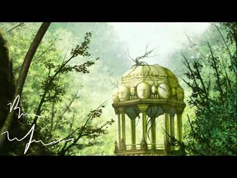 HOLDING ON Feat. Leon Monroe by Sunglasses Kid |BUSMusic