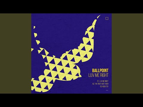 The Fight Isn't Over