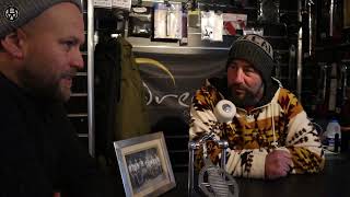 Video thumbnail for BW Product Review. Ludwig Speed King Bass Drum Pedal. by BW Drum Academy