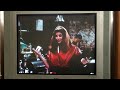 Opening To Bosom Buddies Kip And Sonny S Date Revenge 1995 VHS