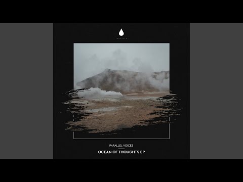 Ocean Of Thoughts (Extended Mix)