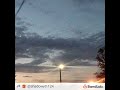Shadow - In My Dreams (Official Audio)