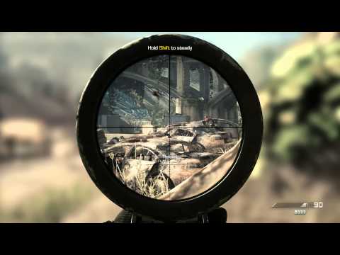 call of duty ghosts pc crack