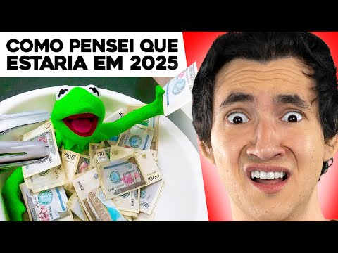 MEMES engraçados que VOCÊ vai gostar