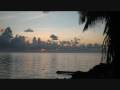 Keali'i Reichel Maunaleo 