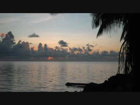 download lagu mp3 mp4 Maunaleo, download lagu Maunaleo gratis, unduh video klip Maunaleo