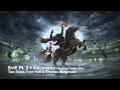 Two Steps From Hell Evil Pt 2 Decimator Dark Choral Action