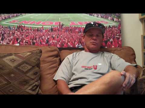 Interview w/SJU Assistant Jerry Haugen - 2009 Wis.-Eau Claire Preview