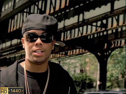 J.R. Writer, Lil' Wayne, Cam'ron: Bird Call (EXPLICIT) [UP.S 1440] (2006)