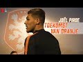 De Toekomst van Oranje #6: Joël Piroe! (PSV)