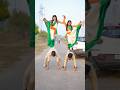 Chakde India 🫡 Shalukirar Ytshots Shorts Republicday