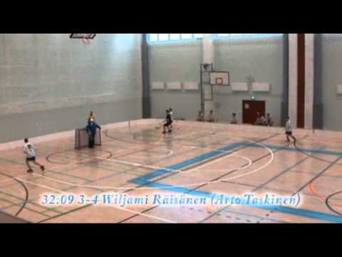 2013_01_06 SB Raatti - Ulma 4-5