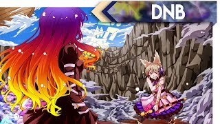 Muzzy - Lost Forever (Monstercat Release)