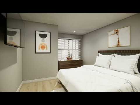 3121 Forest Run Ct. - Video 2 of 3