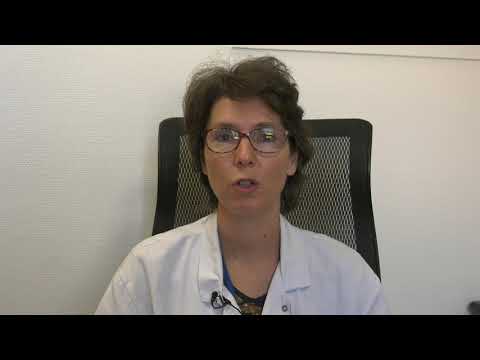 Centre de compétences des maladies bulleuses auto-immunes – MALIBUL