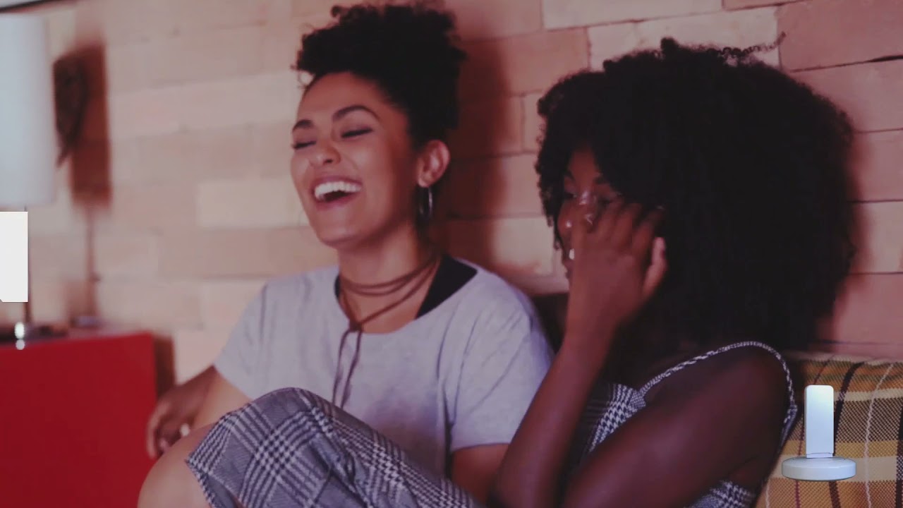 #Openview​ bringing #WiFi​ to your home!