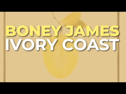 Video thumbnail for Ivory Coast