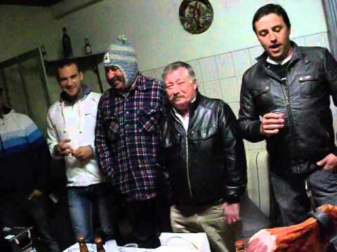 serramento da velha alcobertas