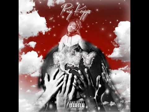 Pwy.Kayyo “Extra” (Official Audio)