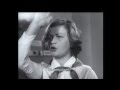 I'm a Young Pioneer for the Soviet Union! 