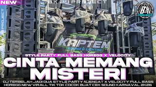 Download lagu DJ TERBELAH JADI DUA | PARTY FULL BASS HOREG VIRALL TIK TOK |COCOK BUAT KARNAVAL 2026|BK 29 PROJECT mp3 Download lagu DJ TERBELAH JADI DUA | PARTY FULL BASS HOREG VIRALL TIK TOK |COCOK BUAT KARNAVAL 2026|BK 29 PROJECT mp3