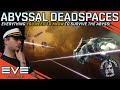 SURVIVING THE ABYSS - Everything You Need To Know About ABYSSAL DEADSPACES || EVE Online