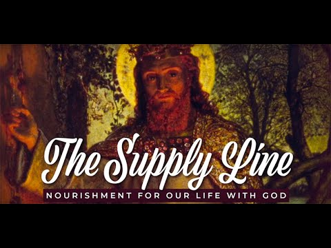 "Feast of the Annunciation Homily" - Fr. Dave Tomaszycki - AUDIO