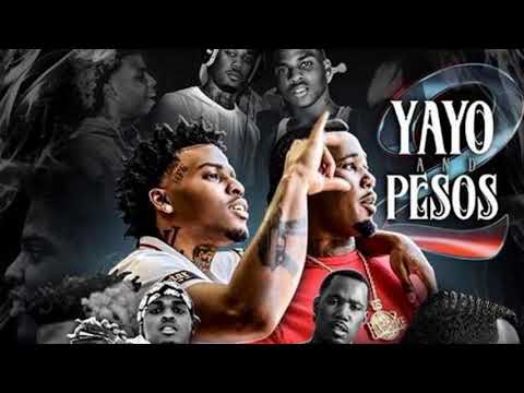 G$ Lil Ronnie & Go Yayo — Jumpman Feat  Sherwood Marty