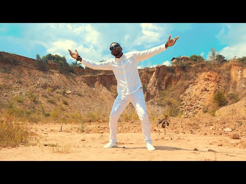 SHIMIRWA By Vichou love (Official Video)