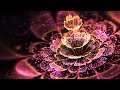 396 Hz LET GO FEAR Guilt Negative Emotions Healing Sleep Music Based On Solfeggio Frequencies